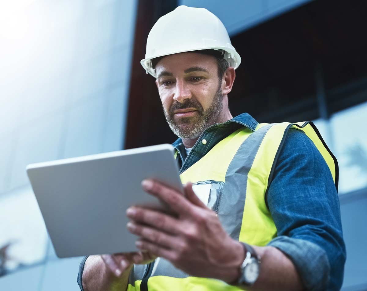 Vad innebär injustering av ventilation?